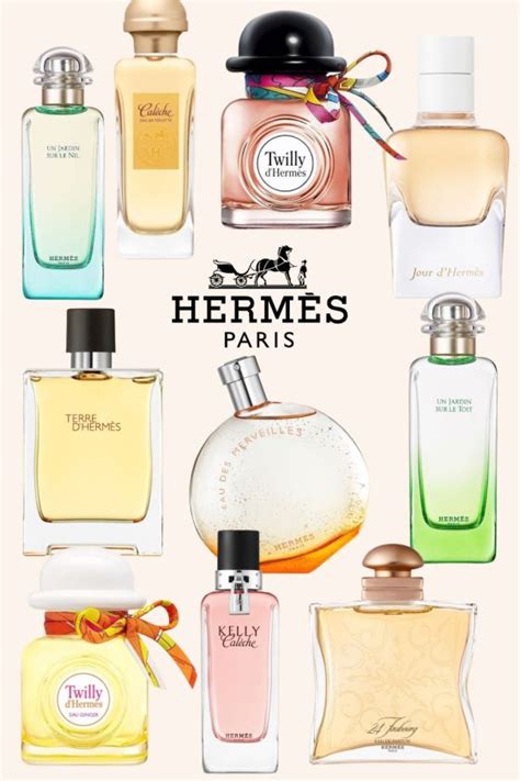 hermes perfume thailand|hermes thailand perfume for women.